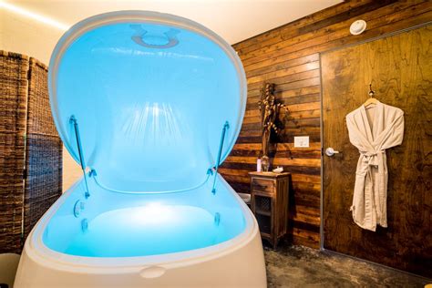 Vitality float spa - Cheyenne (They/She) is a Licensed Massage Therapist, Communications Outreach and Human Resource Manager for Vitality Float Spa. They offer an experience that is intuitive, fluid, and nurturing. Their intention is to create a space that allows the client to receive what is needed in the moment, whether it be deep relaxation, spiritual healing ...